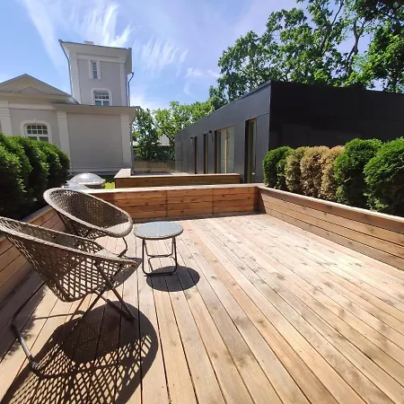 Raudteevalitsuse Parnu