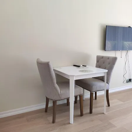 Raudteevalitsuse * Parnu