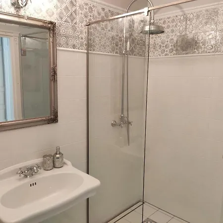 Raudteevalitsuse Pärnu