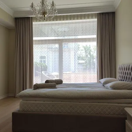 Raudteevalitsuse Parnu