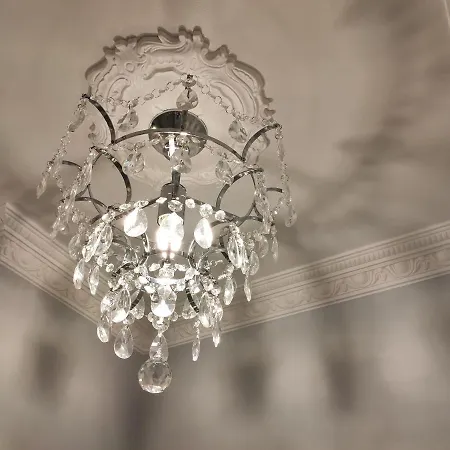 Appartement Raudteevalitsuse