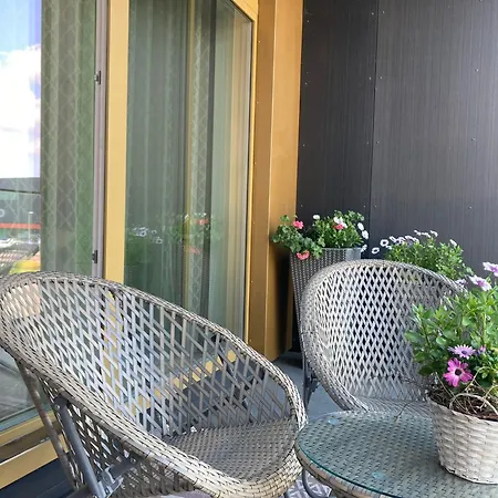 Raudteevalitsuse * 派尔努