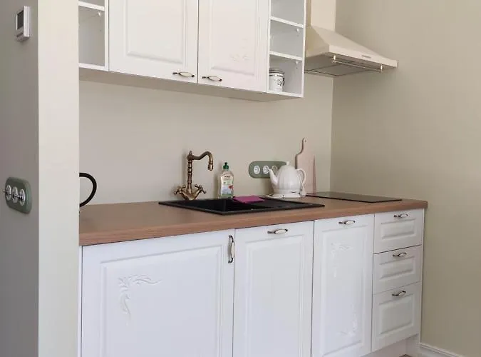 Raudteevalitsuse * Pärnu