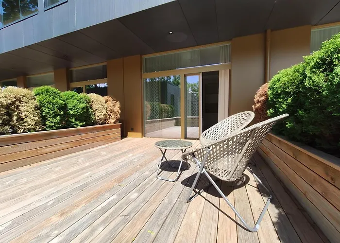 Raudteevalitsuse Parnu