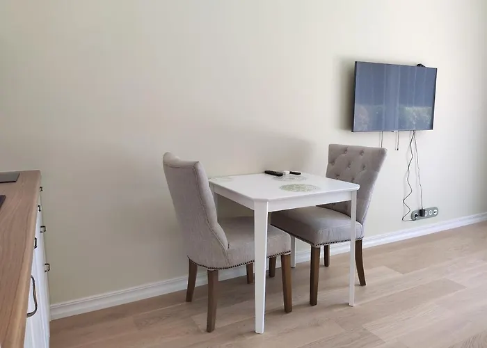 Raudteevalitsuse * Pärnu