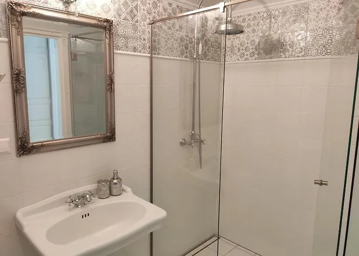 Raudteevalitsuse Parnu