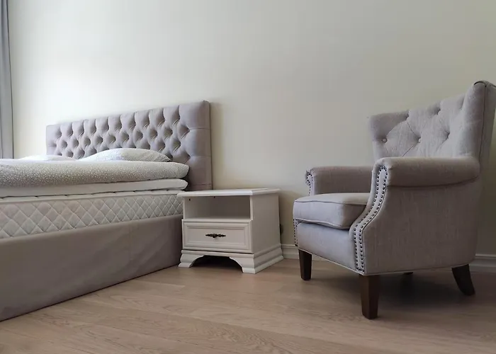 Raudteevalitsuse * Parnu