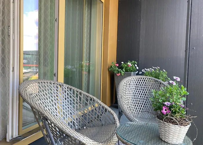 Raudteevalitsuse * Pärnu