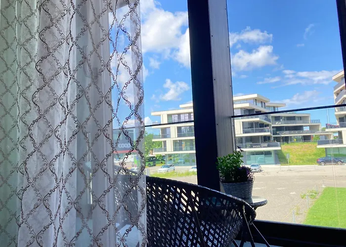 Apartman Raudteevalitsuse *